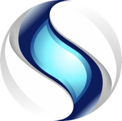 SEIN